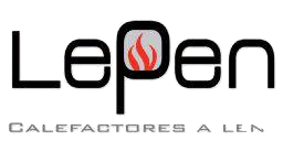 Logo Lepen