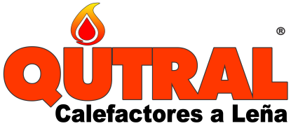 Logo Qutral